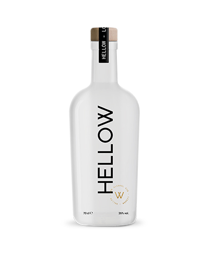 Gin-Premium-Hellow-Low-Alcohol-Gin