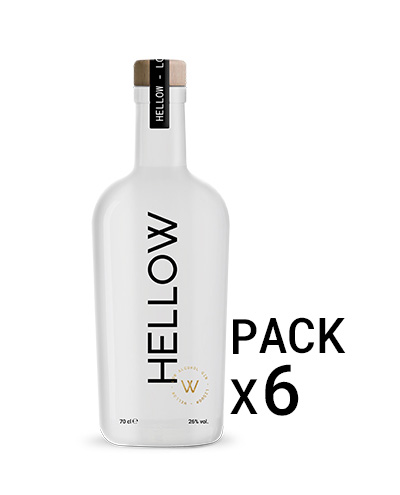 Hellow-Gin-Premium-Low-Alcohol-Gin-Pack-x6